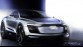 Audi presenteert E-Tron Sportback Concept