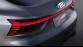 De Audi E-Tron Sportback Concept