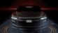 De Audi E-Tron Sportback Concept