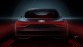 De Audi E-Tron Sportback Concept