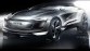 De Audi E-Tron Sportback Concept