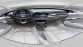 Interieur Audi E-Tron Sportback Concept