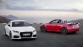 Audi presenteert TT Competition
