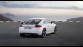 De Audi TT Competition