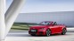 De Audi TT Competition
