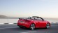 De Audi TT Competition