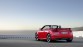 De Audi TT Competition
