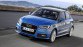 Audi presenteert nieuwe S-Line Edition voor meerdere modellen