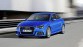 De Audi A3 Limousine S-Line Edition