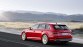 De Audi A4 Avant S-Line Edition