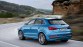 De Audi Q3 S-Line Edition