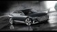 Audi prologue Avant show car