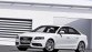 Audi S-line