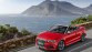 Audi start Open Days met cabrio's