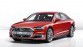 Audi start levering nieuwe A8 eind november