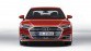 Audi A8 prijs front