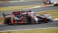 Audi stopt met Le Mans, gaat elektrisch racen