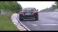 Audi test TTS op Nrburgring (video)
