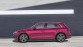 Audi verlengt Q5 voor China