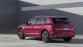 Audi Q5L achterkant