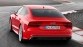 Audi RS7 - AutoVandaag