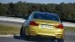 BMW M4 - AutoVandaag