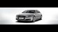 Audi A8 21 Sport Edition
