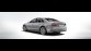Audi A8 21 Sport Edition 2015