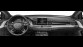 Audi A8 21 Sport Edition interieur