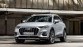 Audi waardeert tweede generatie Q3 op