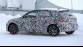 De gespotte Audi A1
