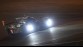 Audi wint Le Mans