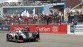 Audi Le Mans 2014