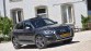 Audi zet met nieuwe Q5 in op verfijning (met video)