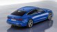 Audi voorziet nieuwe A7 van kunstmatige intelligentie