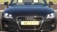 Audi TT Roadster