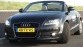 Audi TT Roadster