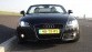 Audi TT Roadster