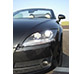 Audi TT Roadster