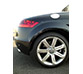 Audi TT Roadster