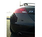 Audi TT Roadster