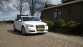 Audi A3 1.9 TDIe