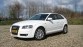 Audi A3 1.9 TDIe