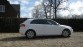 Audi A3 1.9 TDIe