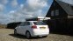 Audi A3 1.9 TDIe