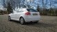 Audi A3 1.9 TDIe