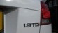 Audi A3 1.9 TDIe