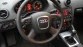 Audi A3 1.9 TDIe