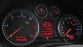 Audi A3 1.9 TDIe