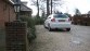 Audi A3 1.9 TDIe